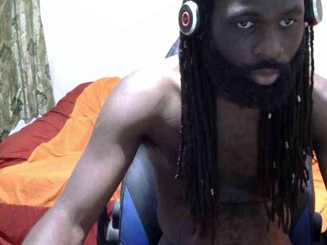 Darkkras23