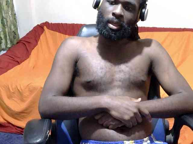 Darkkras23