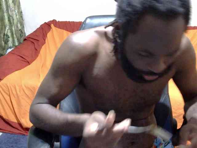 Darkkras23