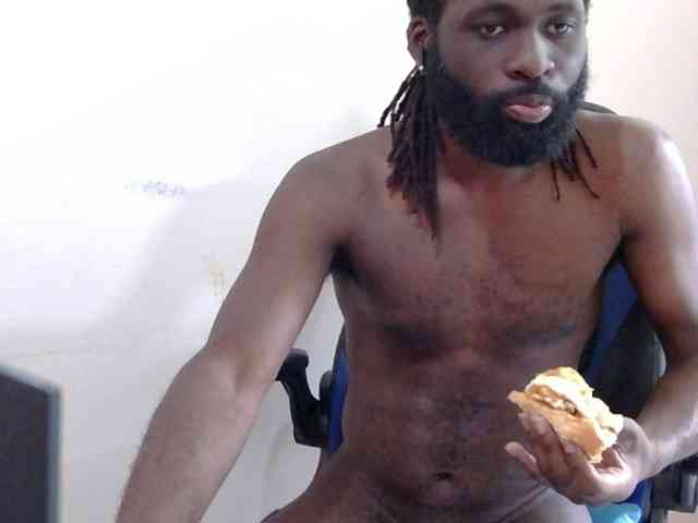 Darkkras23 Sex Cam Show