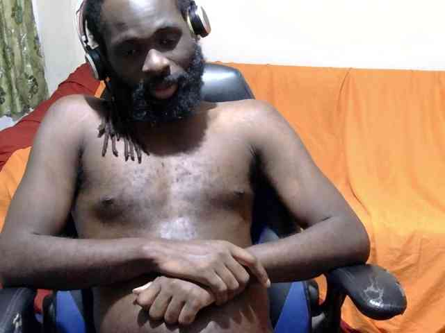 Darkkras23