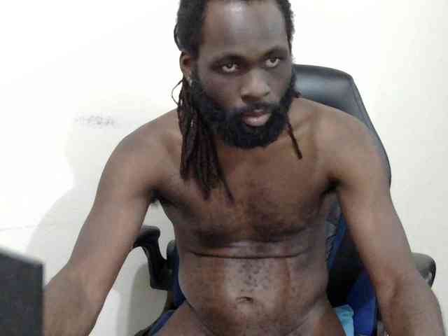 Darkkras23