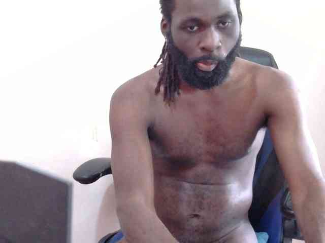 Darkkras23
