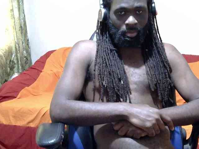 Darkkras23