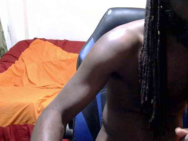Darkkras23