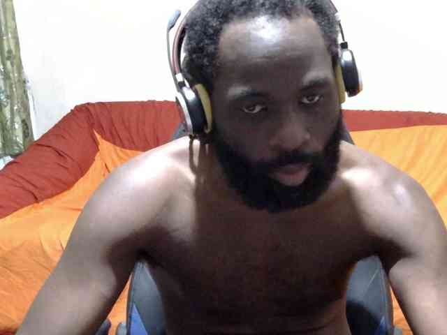 Darkkras23