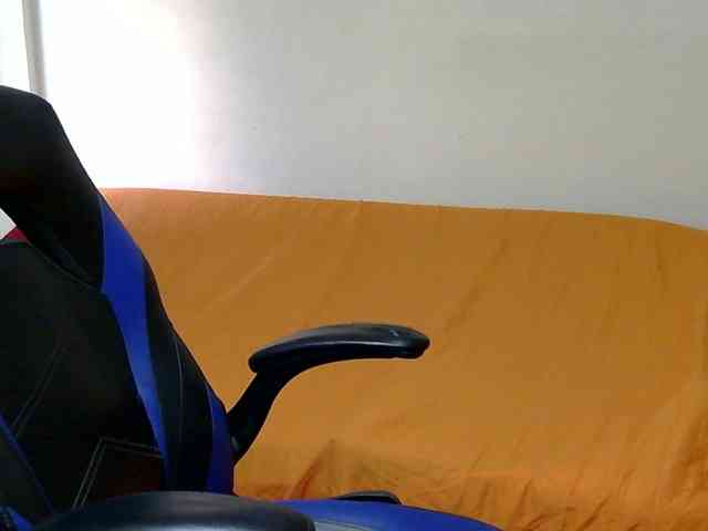 Darkkras23 Sex Cam Show