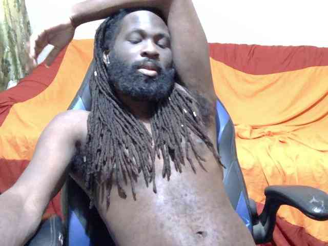 Darkkras23