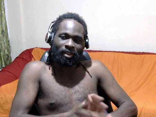 Darkkras23
