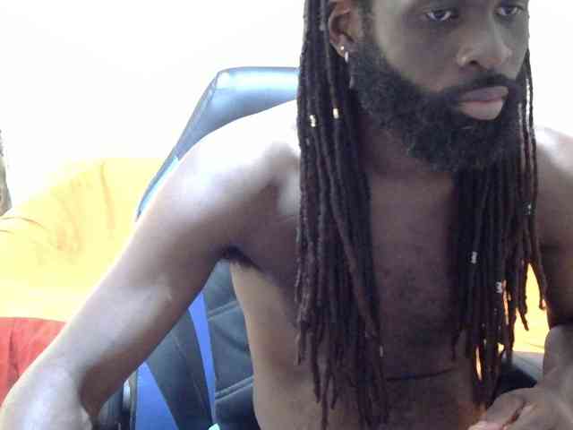 Darkkras23