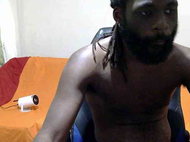 Darkkras23