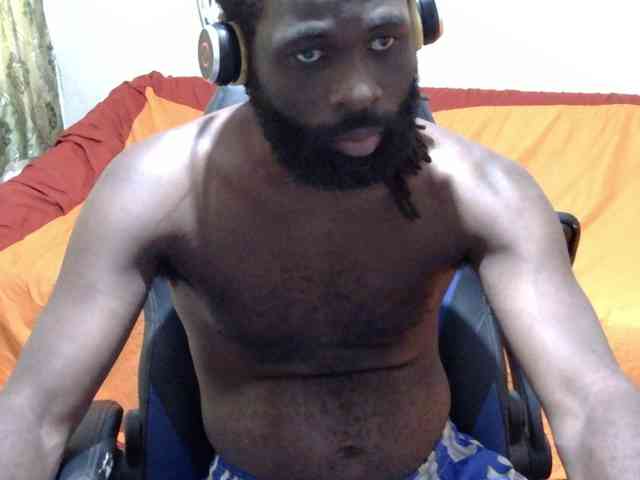Darkkras23 Darkkras23