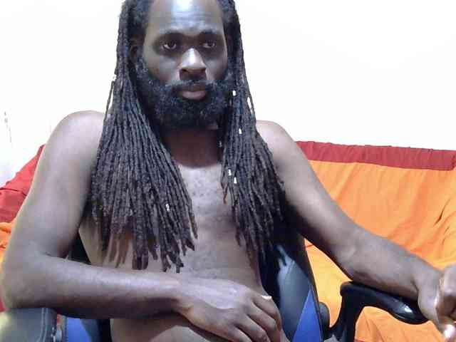 Darkkras23
