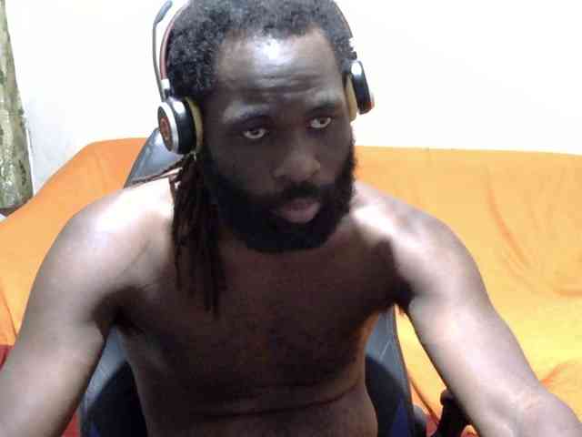 Darkkras23