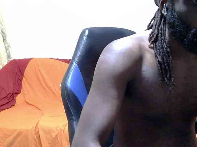 Darkkras23