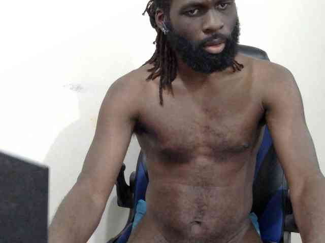 Darkkras23 Sex Cam Show