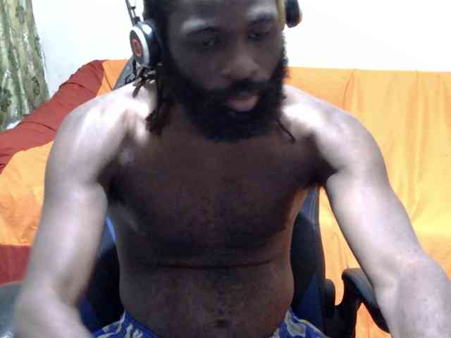 Darkkras23