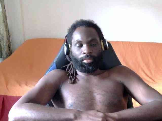 Darkkras23