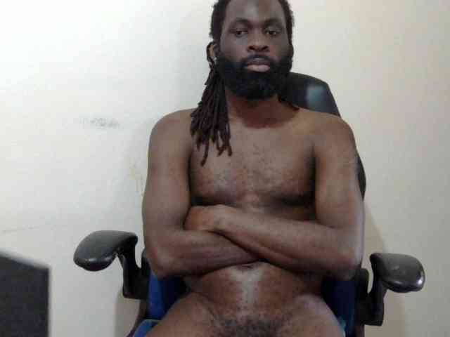 Darkkras23 Sex Cam Show
