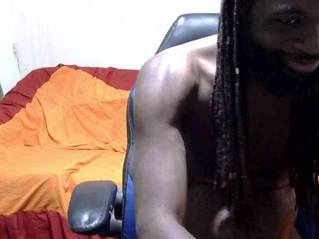 Darkkras23