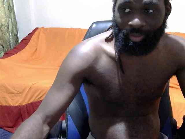 Darkkras23