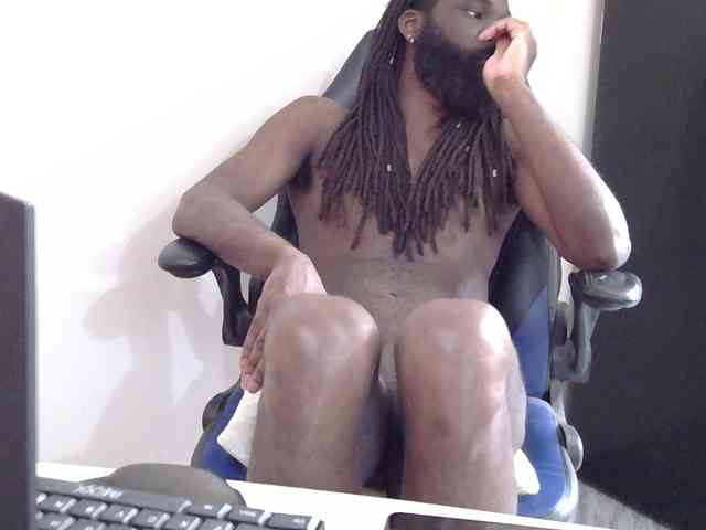 Darkkras23
