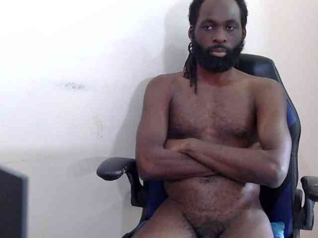 Darkkras23 Sex Cam Show