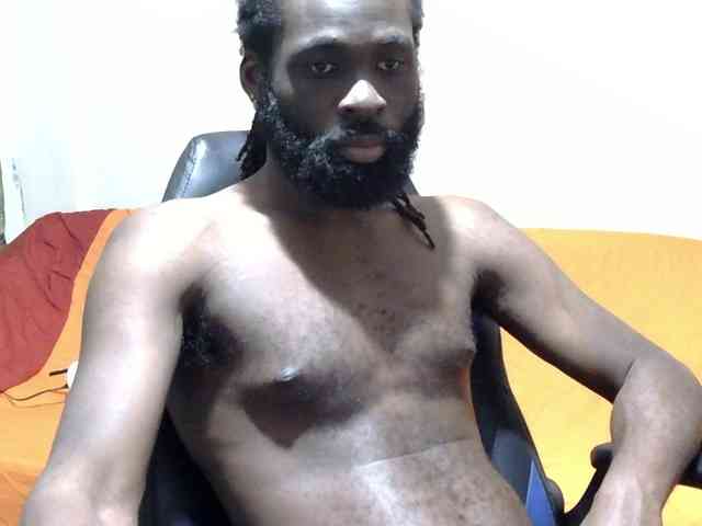 Darkkras23