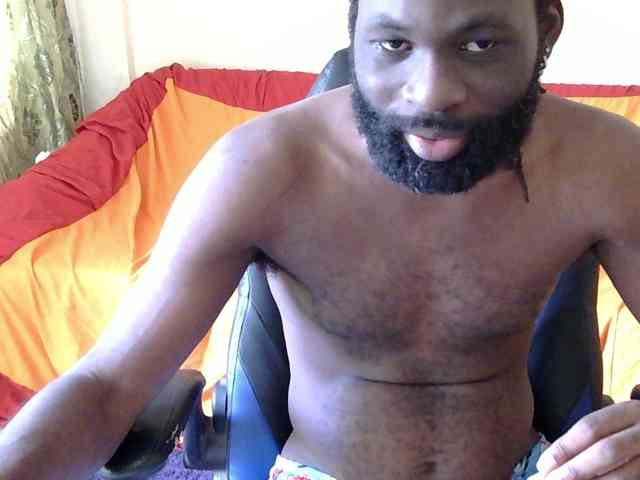 Darkkras23 Darkkras23