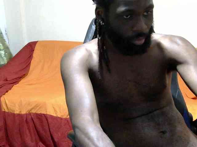 Darkkras23