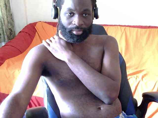 Darkkras23