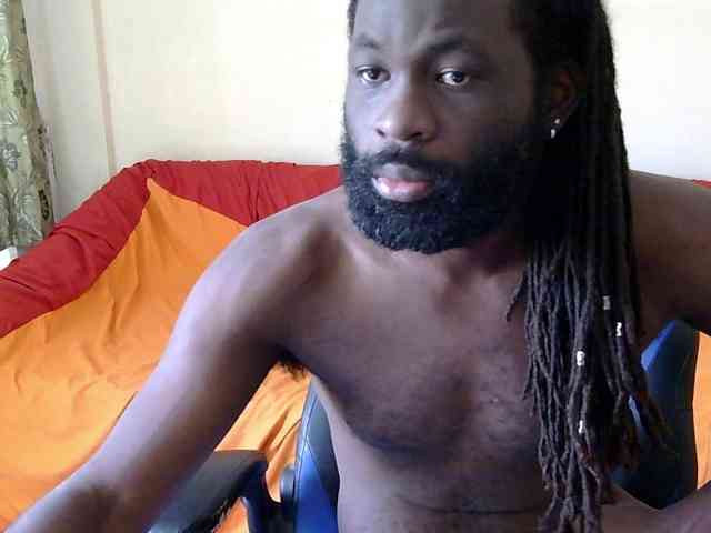 Darkkras23