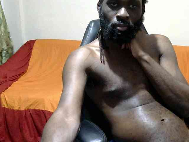 Darkkras23
