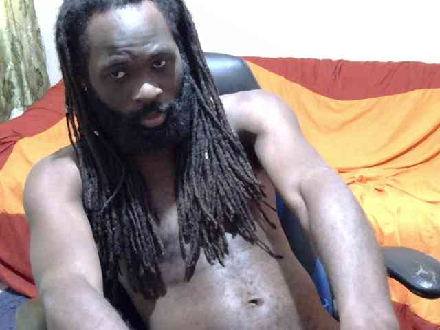 Darkkras23