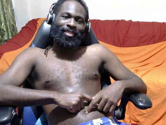 Darkkras23
