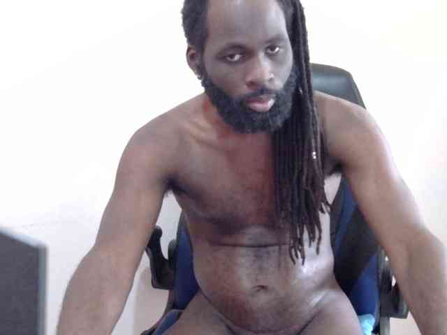 Darkkras23 Sex Cam Show