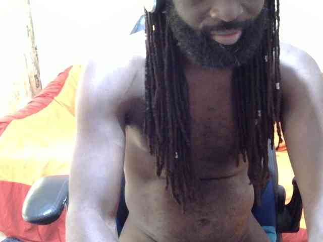 Darkkras23