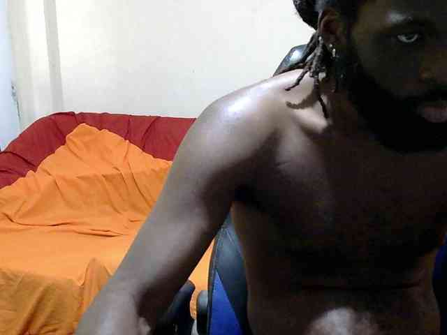 Darkkras23