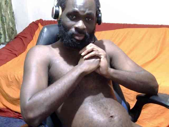 Darkkras23