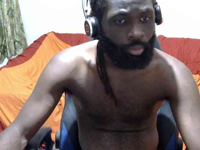 Darkkras23 Darkkras23