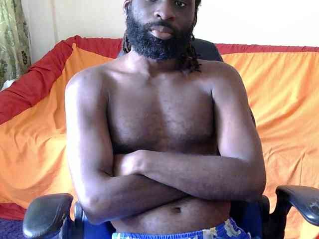 Darkkras23