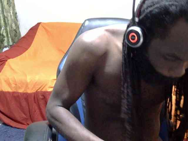 Darkkras23 Darkkras23