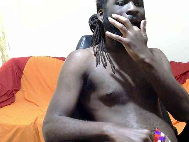 Darkkras23