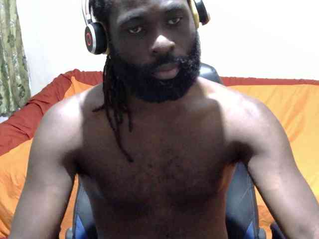 Darkkras23