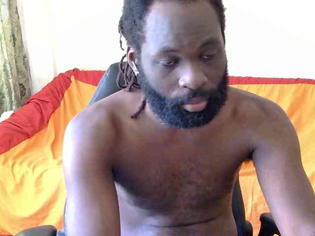 Darkkras23