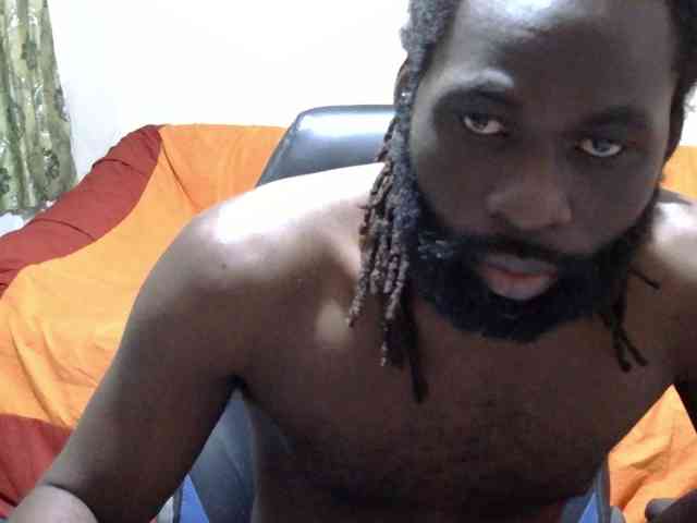 Darkkras23