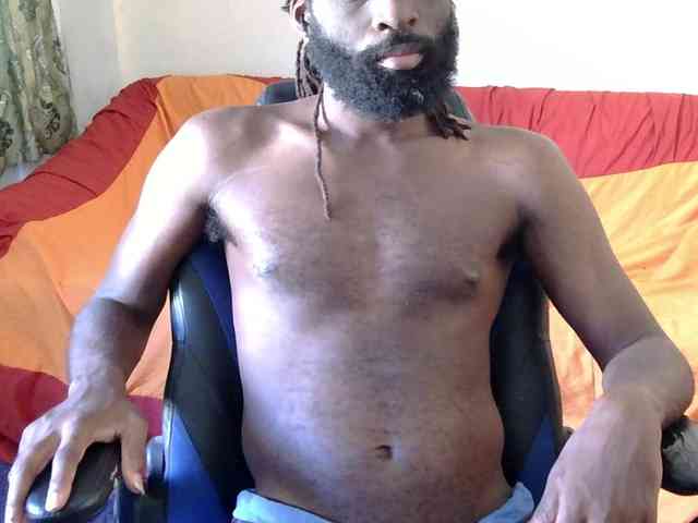 Darkkras23