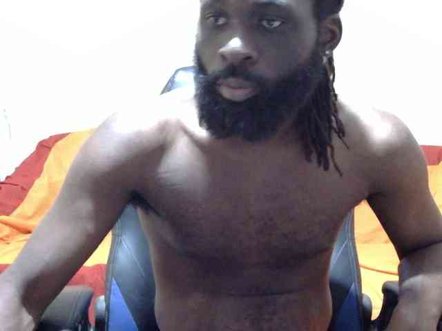 Darkkras23