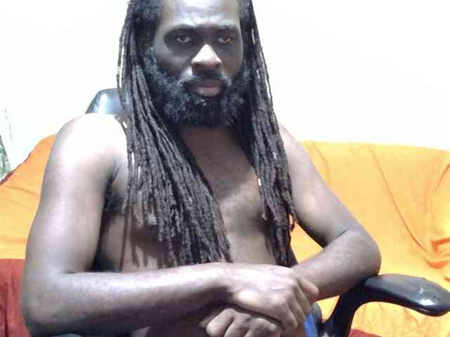 Darkkras23 Live Webcam on BongaCams