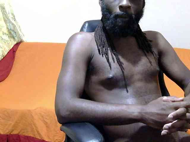 Darkkras23